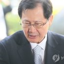 제이에스퍼시픽 이미지