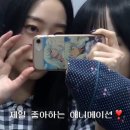 시우폰케이스