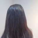 에스끌리에뷰티 | 구미붙임머리 잘하는곳 구미시내붙임머리 전문점 에스끌리에 추천