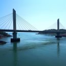 야미도유람선 선착장 이미지