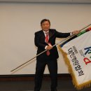 의료법인 오성 의료재단 이미지