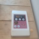 미통세탁 | [인천/서구] 운동 없이도 땀 쭉 빼고 싶을 때, 가정역 미타임 편백찜질 힐링코스 체험기