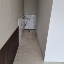 화성타일도기 이미지