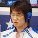 이네이쳐 이미지