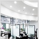 서울덕치과의원 이미지