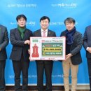 한성모터스(주) 이미지