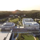 대전교육과학연구원 5층 이미지