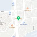간이역(개운점)