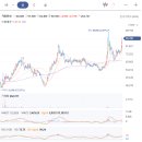 가온전선 이미지