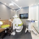 이재민치과의원 이미지