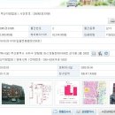 사하구-35 이미지