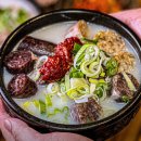 쉐프국밥 이미지