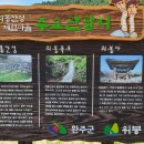 화심경로당 네이버블로그