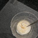 마크한우 이미지