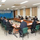 국도29호선 대전일보