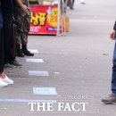 랩스코리아 이미지