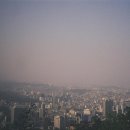 뉴스타트병원 이미지