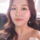 W14. 메이크업 청담 비올 뷰티
