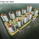 목화파크 이미지