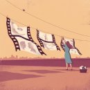 나에게주는달콤한시간