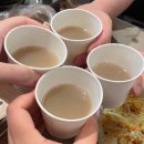 서초역 | 서초역 맛집 한식 서초정계 제대로 즐겨본 후기