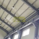 일퍼센트공인중개사사무소 이미지