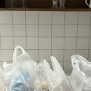 강릉 오후세시 이미지