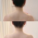 코지뷰티샵