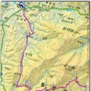 동향면사무소 이미지