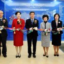 적십자간호대학 이미지