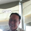 하윌라