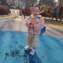 한터어린이집 | 21개월 어린이집적응중 지독한감기로 3일결석 콧물,고열인데 독감은아닌..열감기증상 청색증까지온 후기