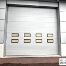 반월공인중개사사무소 이미지