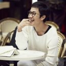 최군안경 이미지