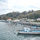 남해-206 이미지