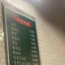 각화대로 이미지