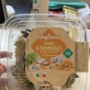 목금토민박 이미지