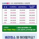 한아름마을 현대1차아파트 이미지