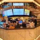 동해안로R 이미지