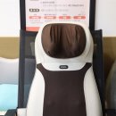 허진환한의원 이미지