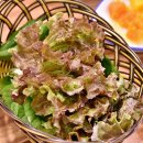 산지물신제주점 이미지