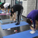 이야PT 스튜디오 이미지