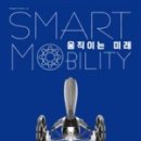 진디자인연구소 이미지