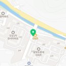 어람초등학교(병설) 이미지
