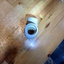 구월3동-7 이미지