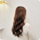아이드디자인 이미지