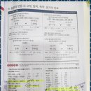 스카이국어교습소 네이버블로그