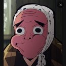 영주 수선 | 7 ♡ 下, 우연한 행복 🍀