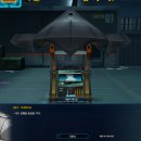 G 스토리 이미지