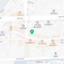 핫플코인노래연습장 이미지